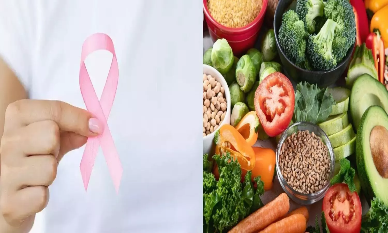 Foods To Reduce Cancer Risk: कैंसर के खतरे को कम करते हैं ये 10 सुपरफूड्स