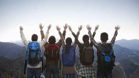 Famous Place For Tour in North India Famous Place For Tour in North India