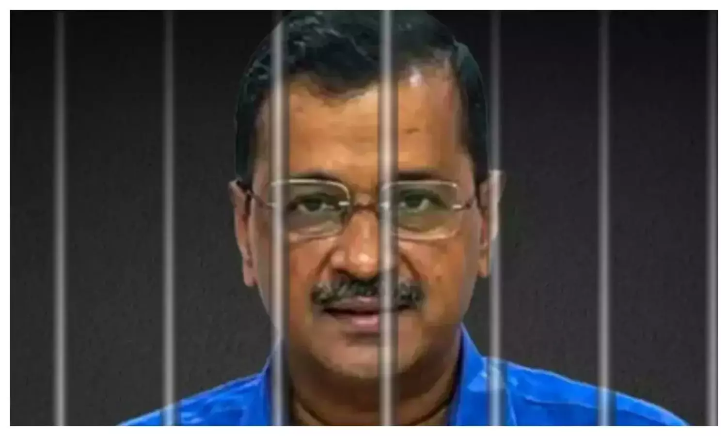 Arvind Kejriwal: ‘इस तानाशाही का जनता जवाब देगी, पति केजरीवाल के जेल जाने के बाद बोलीं सुनीता