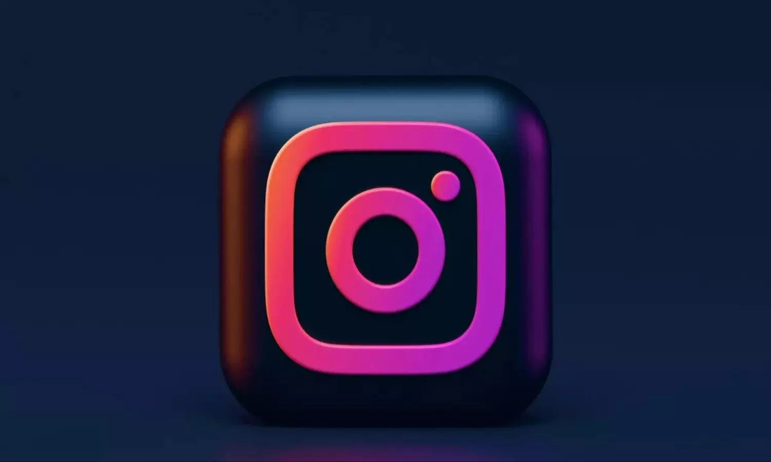 Instagram Reels Features: इंस्टाग्राम ला रहा शानदार फीचर्स, अब रील्स देखना होगा और भी मजेदार