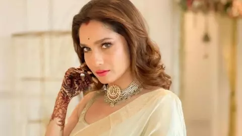 Naagin 7 Update