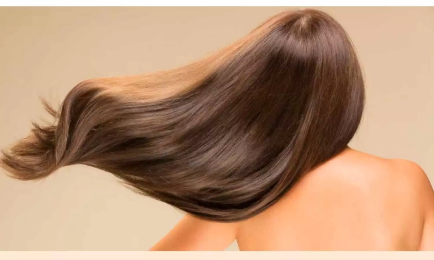 Homemade Shampoo: हजारों नुस्खों के बाद भी नहीं बढ़ रहें बाल, ट्राई करें ये, रिजल्ट देख! हो जाएंगे शॉक्ड