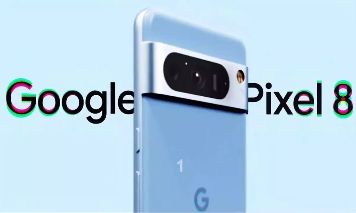 Google Pixel 8a Price and Features