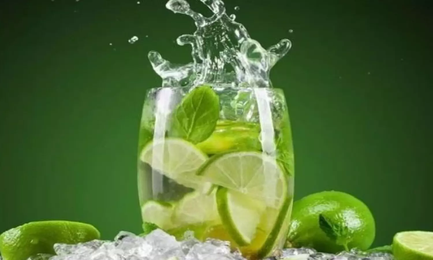 Lemonade Benefits: गर्मी में नींबू पानी पीने के हैं ये 9 जबरदस्त लाभ, पेट से लेकर स्किन को रखता है स्वस्थ