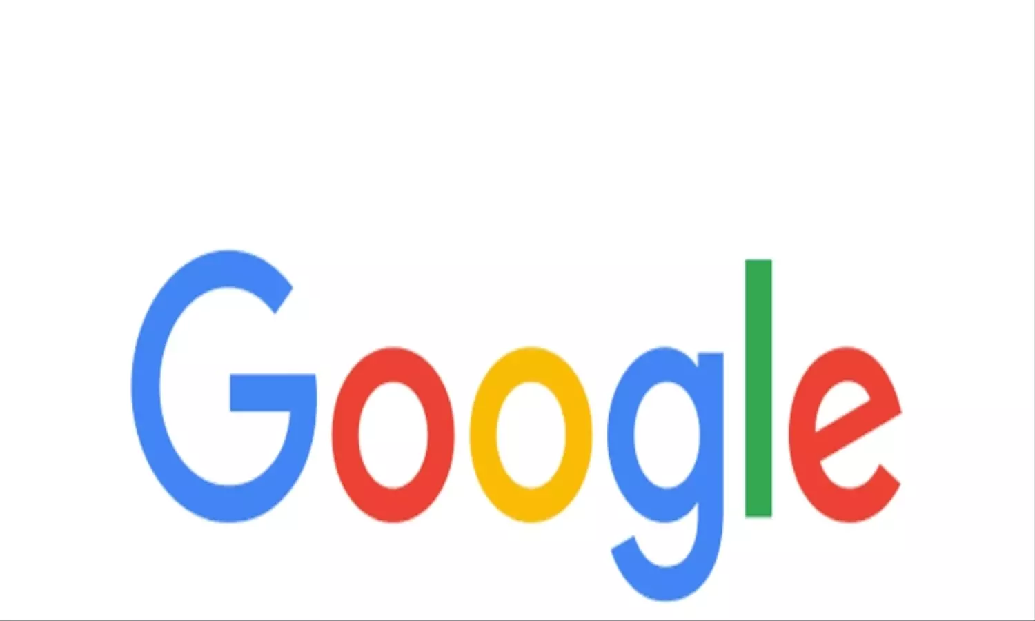 Google Podcasts Service: करोड़ों यूजर्स को लगा झटका, गूगल ने बंद की ये सर्विस