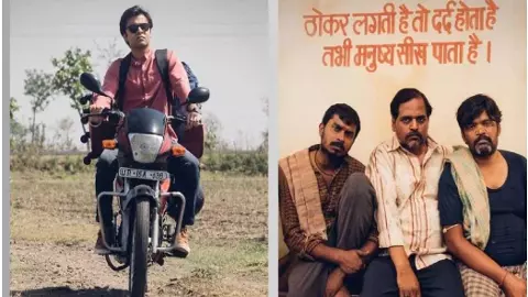 Panchayat Season 3 Ott Release Date Panchayat Season 3 Ott Release Date