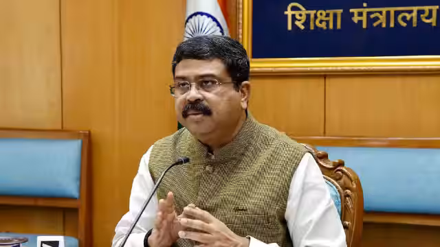 1700882 dharmendrapradhaneducationminister1658743535