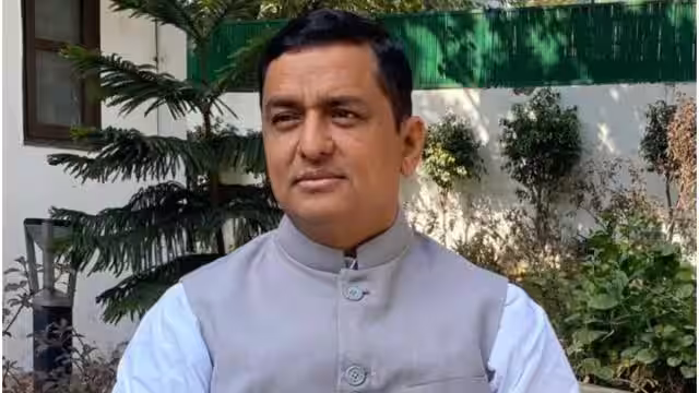 1700884 bjp1620405692