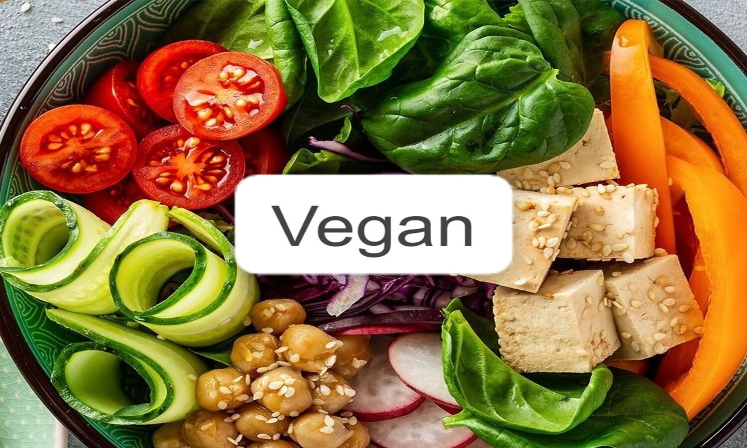 Vegan Diet: सेलेब्स की पसंदीदा है वीगन डाइट, जानें फायदे व नुकसान
