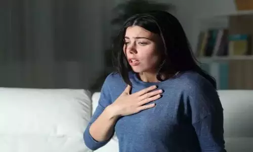 Low Oxygen Level: शरीर में ऑक्सीजन लेवल हो जाए कम तो तुरंत करें ये काम