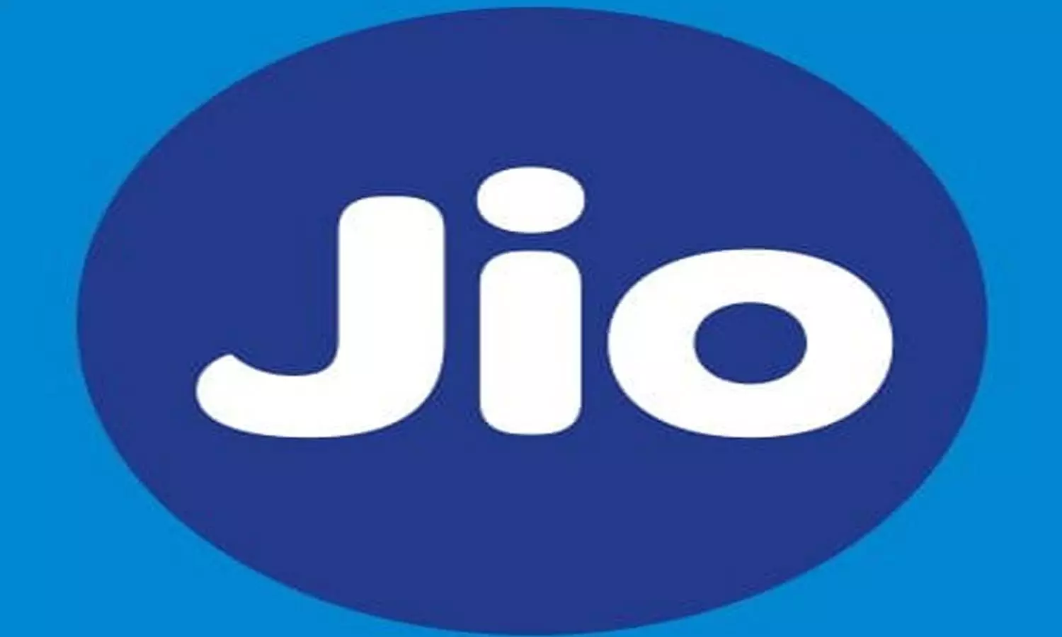 TRAI report - Jio continuously number one in Eastern UP, first choice of people in the state