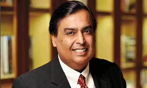 Forbes Billionaires List 2024