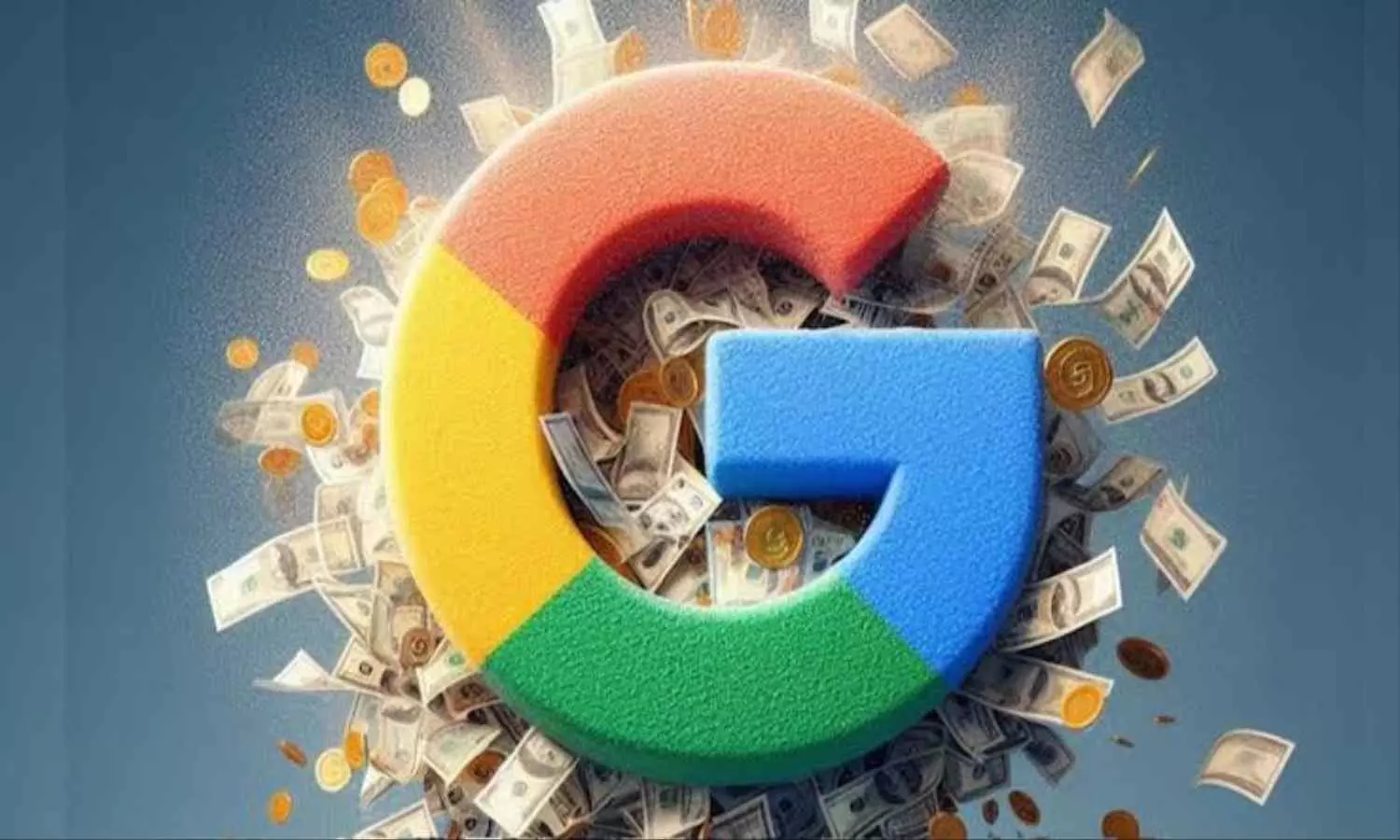 Google Alert: भैया अब करना होगा जेब ढीली, गूगल सर्च के लिए देने होंगे पैसे