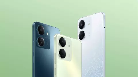 Smartphone Offer Discount: इन तगड़े फीचर्स वाले स्मार्टफोन पर मिल रहे बंपर डिस्काउंट और ऑफर