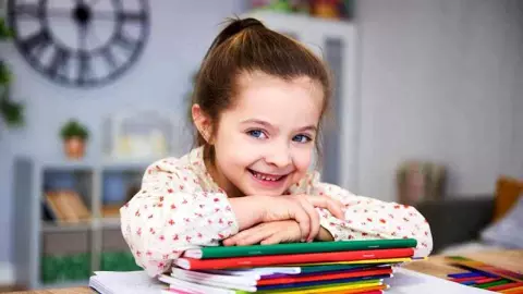 Best English Learning YouTube Channel for Kids Best English Learning YouTube Channel for Kids