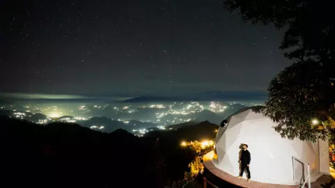 Uttarakhand Best Hotels Review Uttarakhand Best Hotels Review