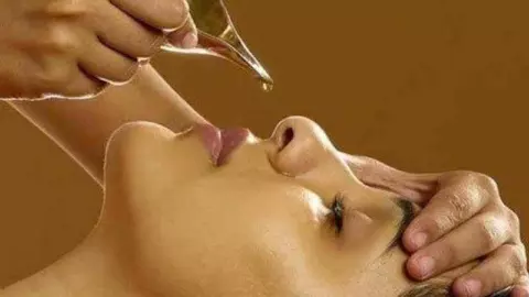 Cow Ghee Benefits