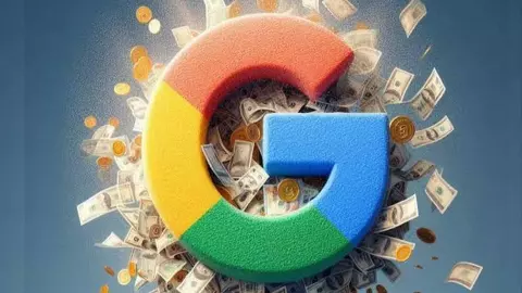 Google Alert: भैया अब करना होगा जेब ढीली, गूगल सर्च के लिए देने होंगे पैसे
