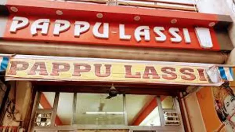 Rishikesh Famous Lassi: आयुष्मान खुराना भी फैन हैं ऋषिकेश के फेमस पप्पू की लस्सी के