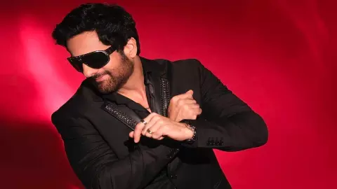 Fardeen Khan Lifestyle Fardeen Khan Lifestyle