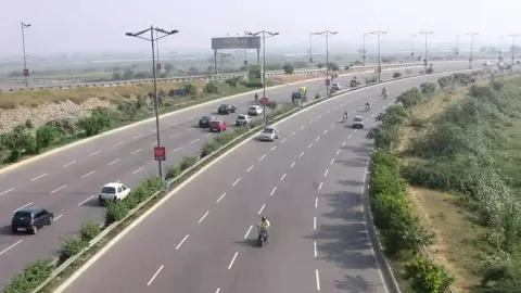 Noida News