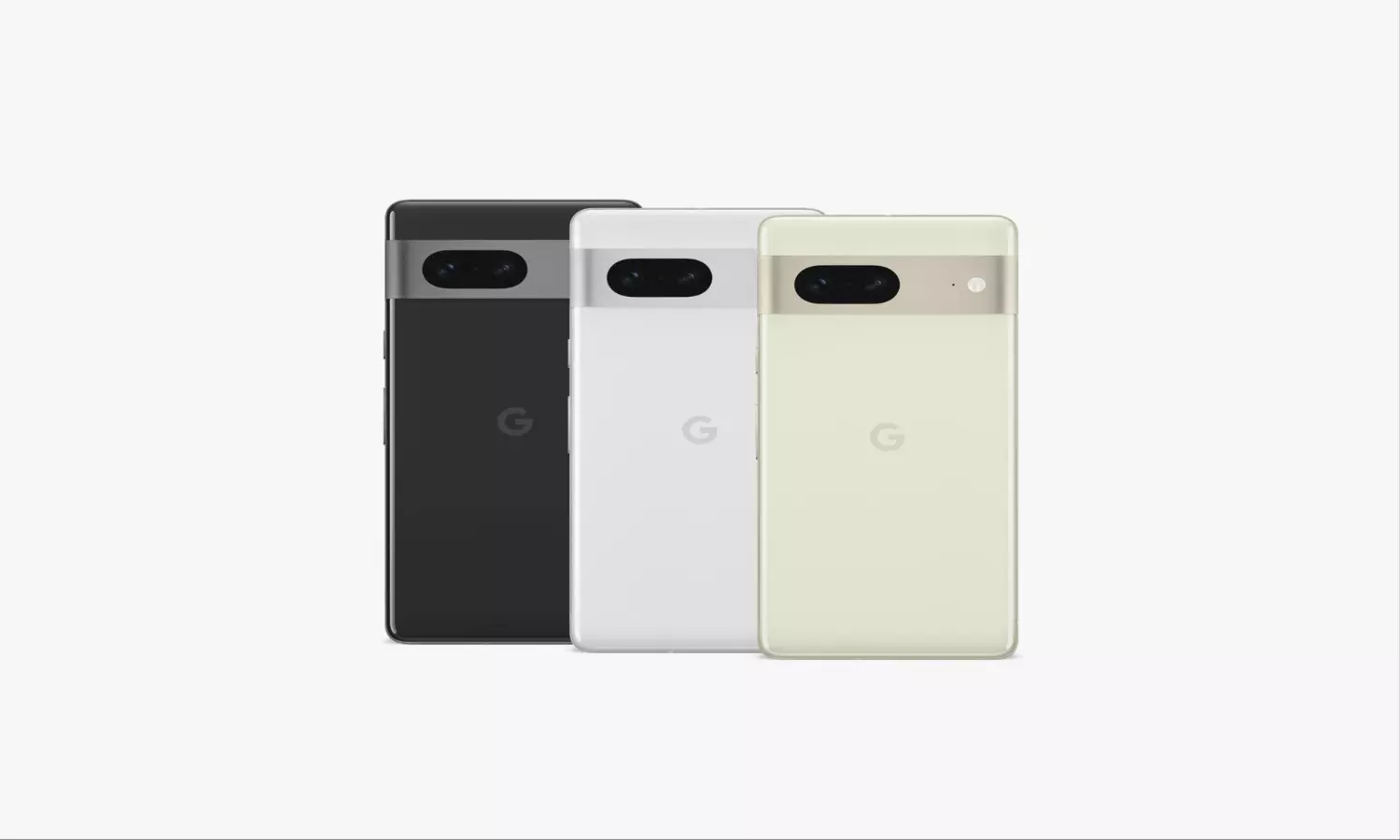 Google Pixel 7 Price: मिल रहा बंपर ऑफर, बेहद सस्ते दाम में खरीदें ये फोन