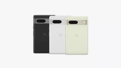 Google Pixel 7 Price: मिल रहा बंपर ऑफर, बेहद सस्ते दाम में खरीदें ये फोन