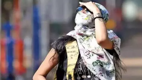 Loo Se Bachav Ke Upay: इन उपायों से गर्मी में करें लू से बचाव