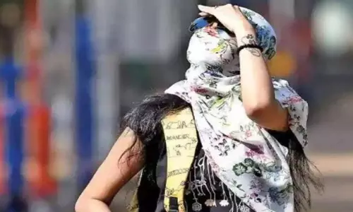 Loo Se Bachav Ke Upay: इन उपायों से गर्मी में करें लू से बचाव