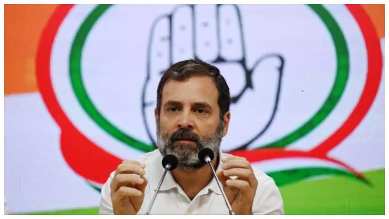 UP Lok Sabha Election : अमेठी में बड़े अंतर से जीतूंगा मैं, रॉबर्ट वाड्रा का दावा, चुनाव लड़ने के भी दिए संकेत... 3 1704498 befunky collage 2024 04 09t102917969