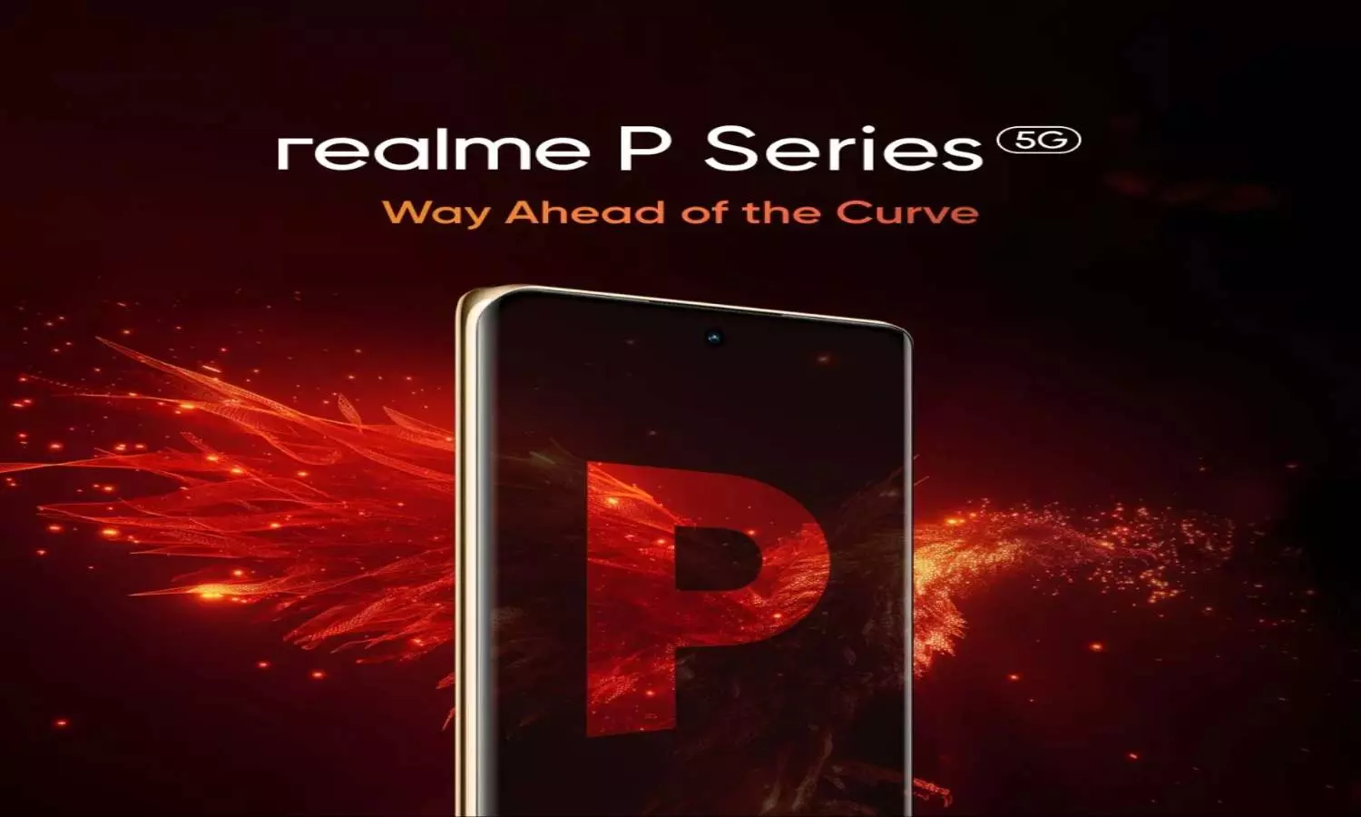 Realme P Series Price: पहली बार भारत में जल्द लॉन्च होगी स्मार्टफोन सीराज, लीक हुई डीटेल्स