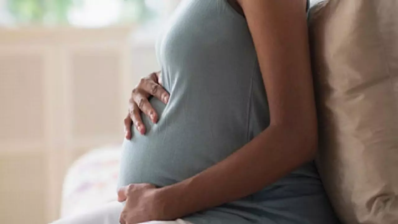 Fast In Pregnancy: प्रेग्नेंसी में रखना है नवरात्रि का व्रत, तो इन बातों का रखें ख्याल