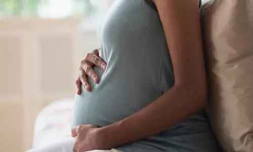 Fast In Pregnancy: प्रेग्नेंसी में रखना है नवरात्रि का व्रत, तो इन बातों का रखें ख्याल