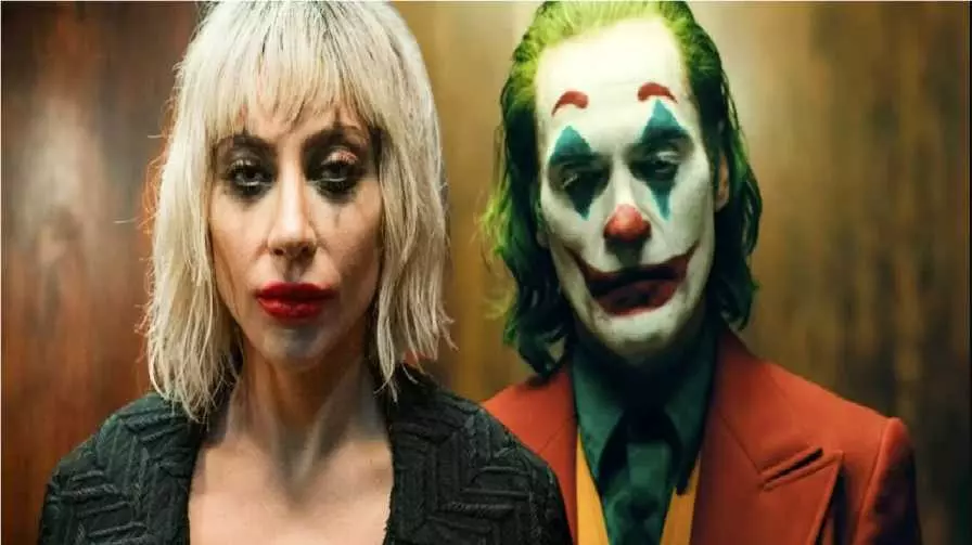 Joker 2 Trailer Review In Hindi