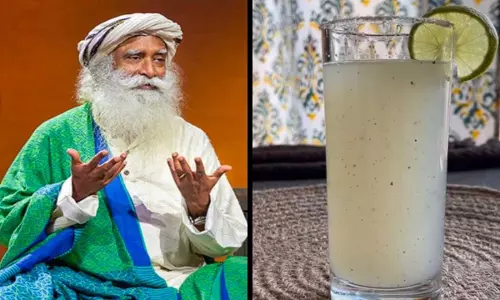 Benefits Of Ash Gourd Juice