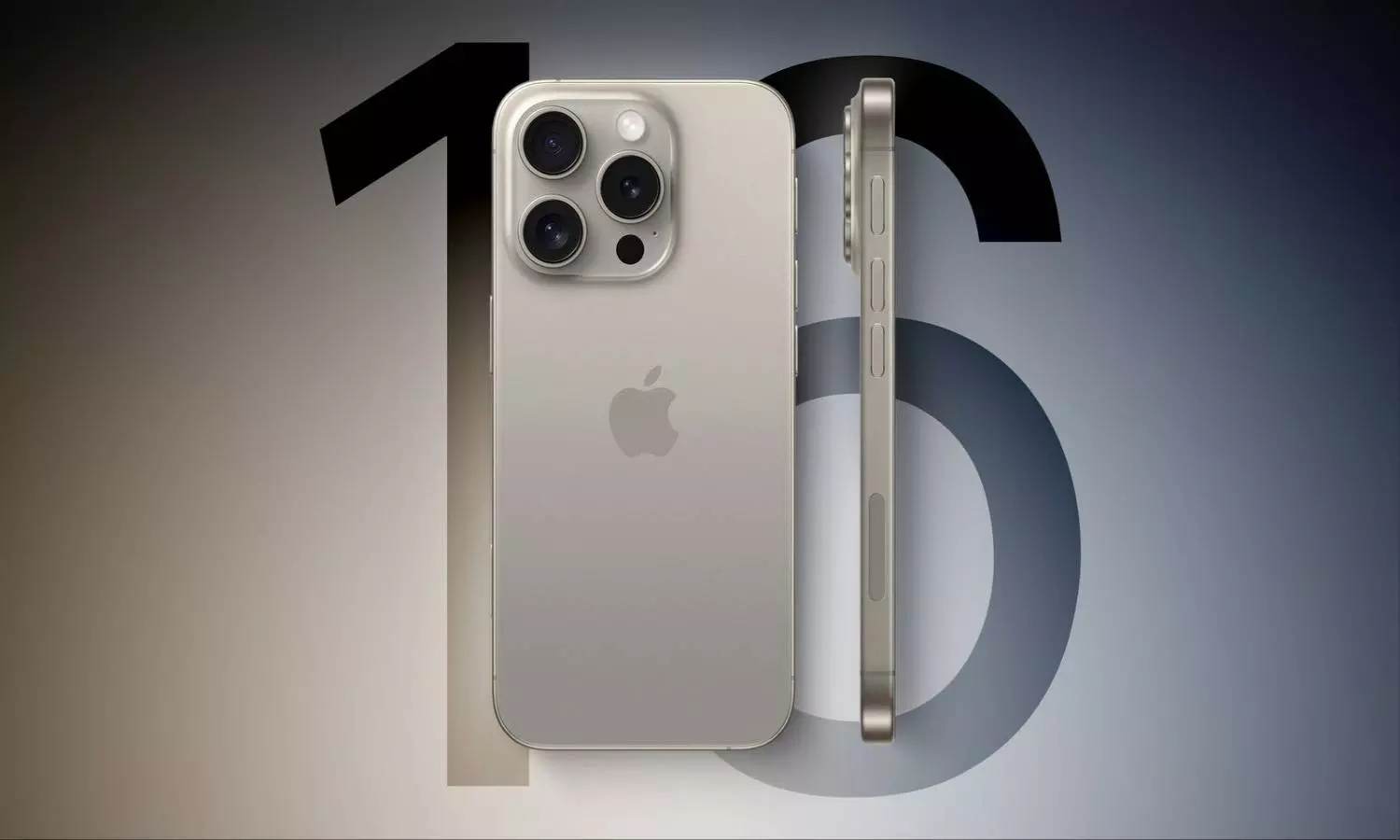 सामने आई iPhone 16 Series की डीटेल्स, जानें specifications