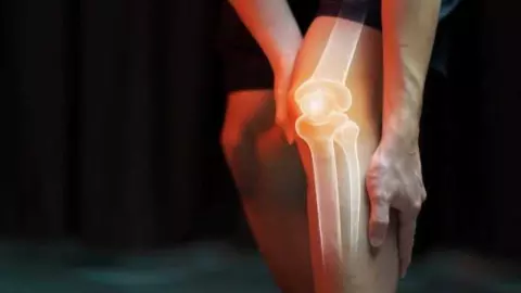 Home Remedies For Calcium Deficiency