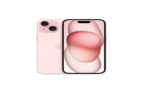 iPhone यूजर्स रहें सावधान, Apple ने जारी किया अलर्ट, स्पाइवेयर Attack का खतरा