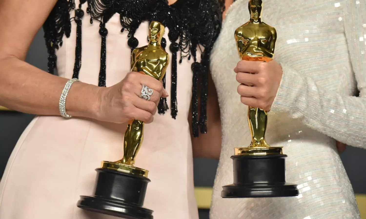 Oscars 2025 Nominations List