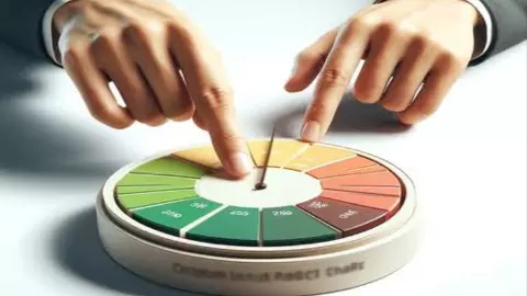 बिना PAN Card के क्रेडिट स्कोर कैसे देखें, यहां जानें स्टेप-बाय-स्टेप प्रॉसेस