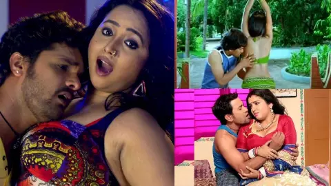 Bhojpuri Bold Movies Bhojpuri Bold Movies