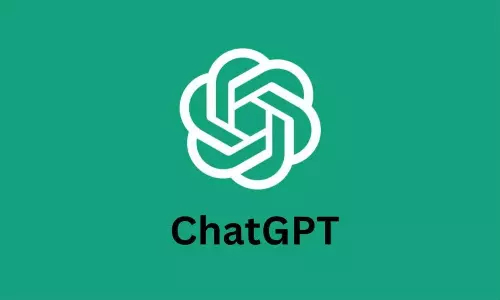 ChatGpt में आया नया फीचर, अब यूजर्स को मिलेंगे फोटो से जुड़े ये फीचर
