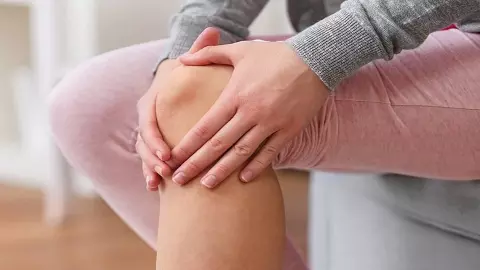 Jodo Mein Dard: बुढ़ापे में नहीं होगा जोड़ों में दर्द, बस अपनाएं ये 3 आदतें