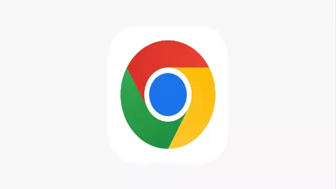 Google Chrome इस्तेमाल करने के लिए हर महीने चुकाने होंगे इतने रूपये Google Chrome इस्तेमाल करने के लिए हर महीने चुकाने होंगे इतने रूपये