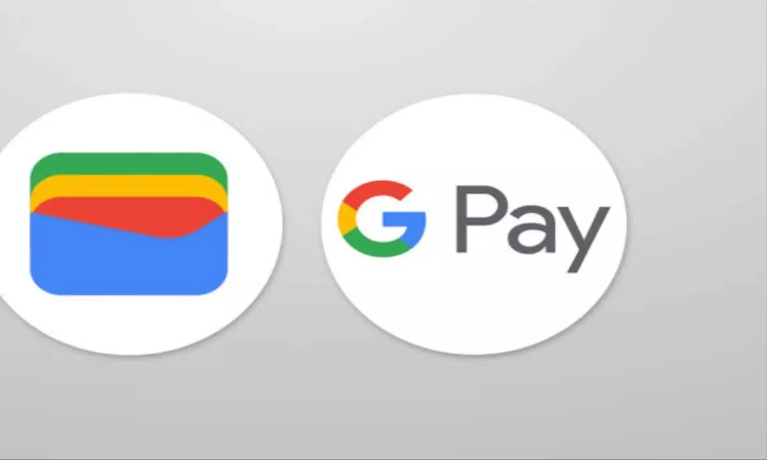 Google Pay यूजर्स के लिए जरूरी खबर, अब बदलेगा पेमेंट करने का तरीका