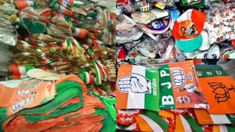 Lok Sabha Election 2024