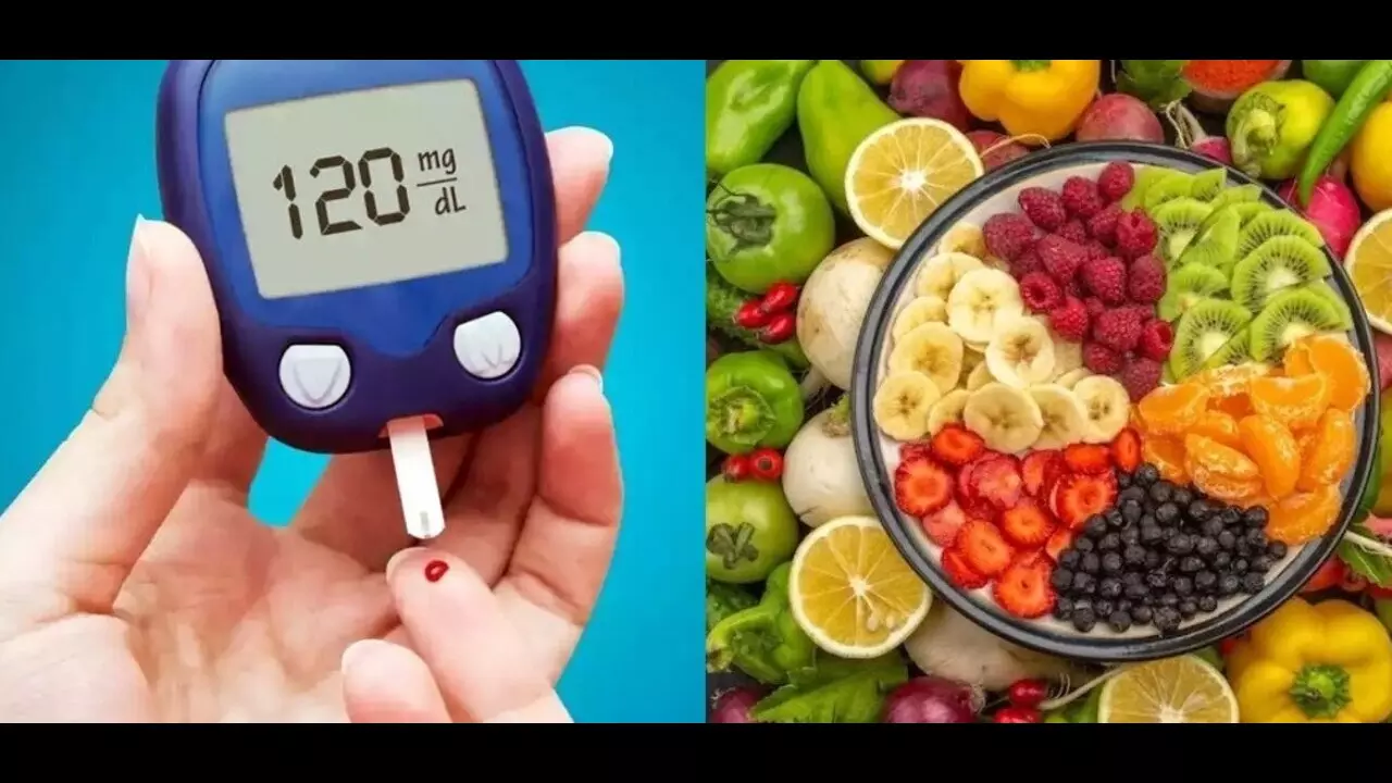 Diabetes Tips: डायबिटीज मरीजों के लिए जानलेवा हैं ये 5 फल, बढ़ती है शुगर