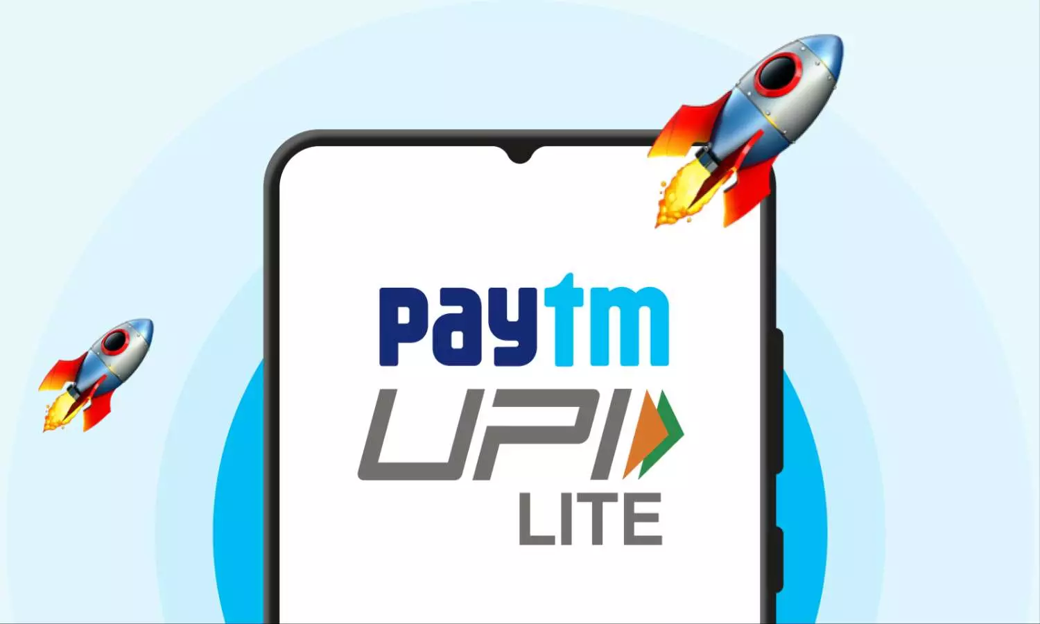 Paytm में होगा बड़ा बदलाव, अब बदलनी होगी UPI आईडी