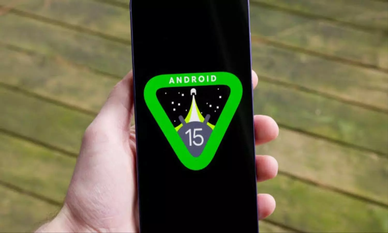 Android 15 में मिलेगा अब ये खास अपडेट, बदलेगा फोन चलाने का अंदाज