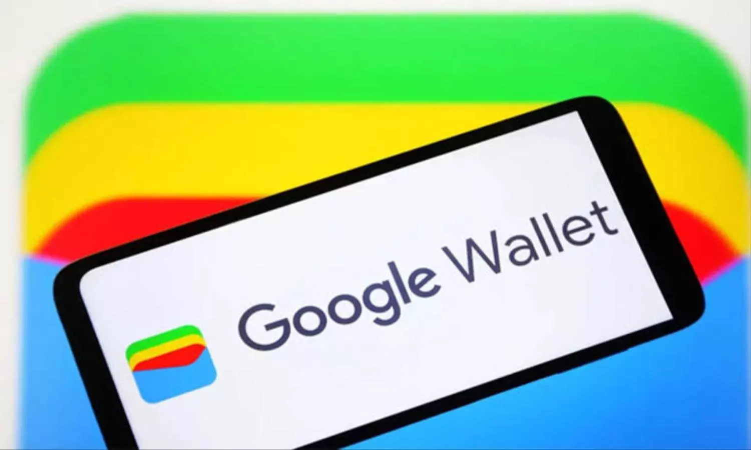 Google Wallet से कितना अलग है Google Pay, होंगे कई फायदे